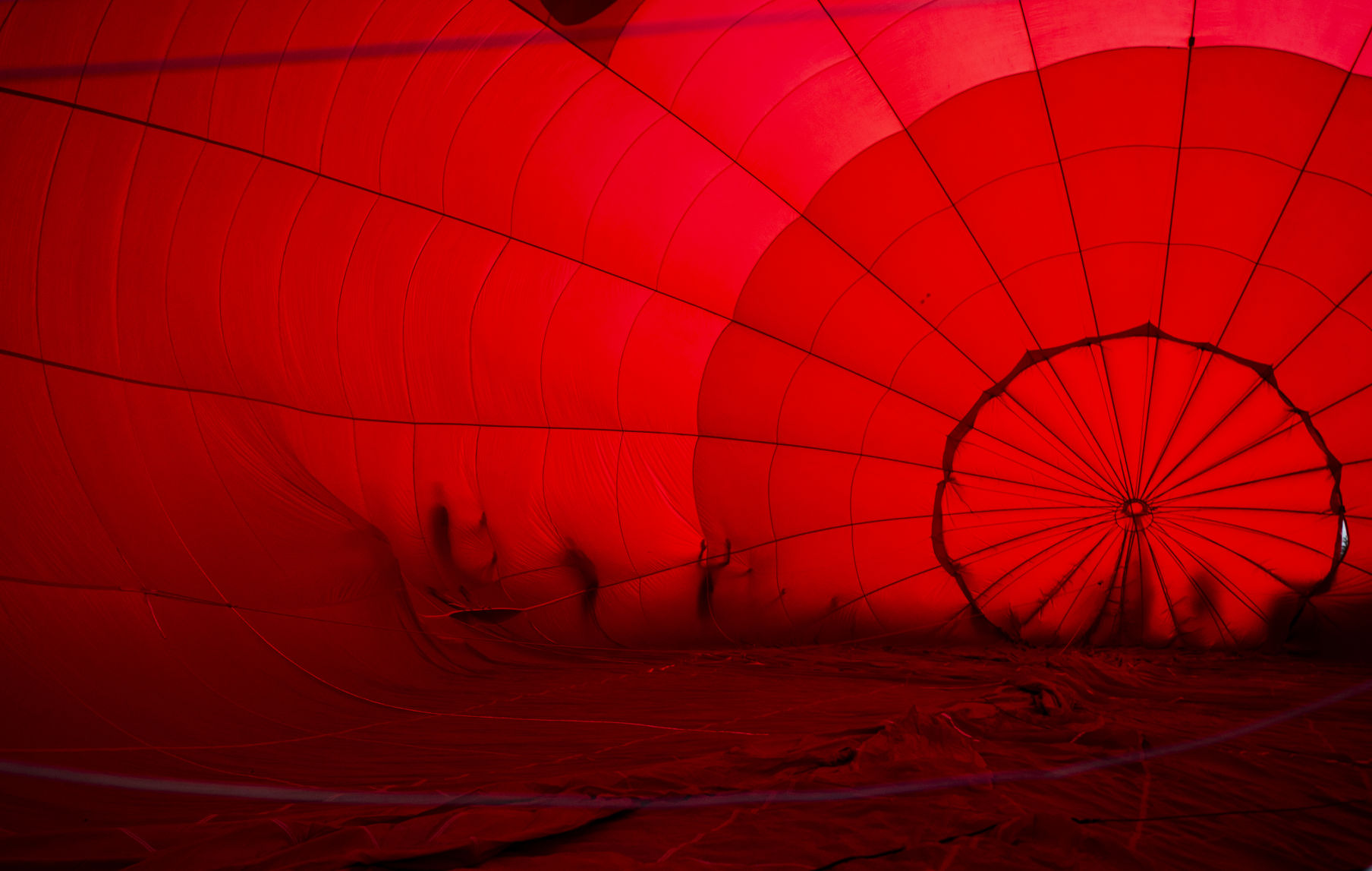 Labor Day Lift Off 22.JPG
